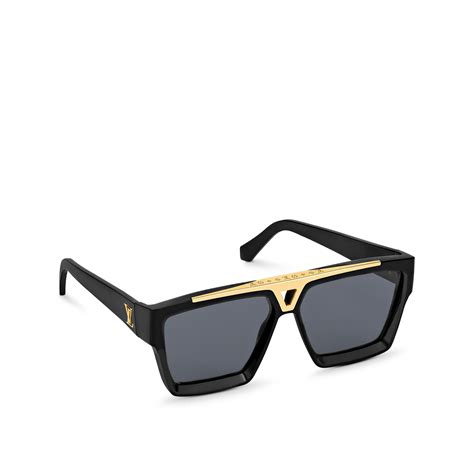 louis vuitton men's sunglasses australia|louis vuitton sunglasses silver.